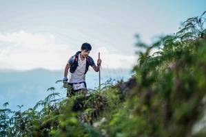 BIB: 
                            <button type="button" onclick="openModal(18992892)" class="btn btn-primary btn-sm float-right btn-popup" data-toggle="modal" data-target=".modal-high-quality">
                        <i class="fas fa-shopping-cart"></i> Add to Cart
                    </button>
                                            <button type="button" onclick="isThisMe(18992892, true)" class="btn btn-success btn-sm float-right btn-popup btn-isme hidden" data-toggle="tooltip" data-placement="bottom" title="นี่คือรูปของคุณใช่ไหม คลิกที่นี่เพื่อเอาเข้าอัลบั้ม">
                        <i class="fas fa-plus"></i> Add to album
                    </button>
                    <button type="button" onclick="isThisMe(18992892, false)" class="btn btn-warning btn-sm float-right btn-popup btn-isnotme hidden">
                        <i class="fas fa-ban"></i> Remove from album
                    </button>